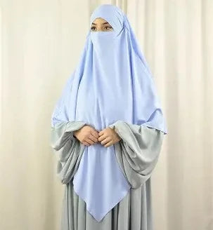 khimar