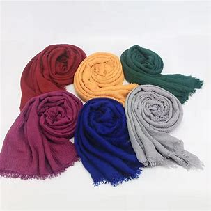 hijab