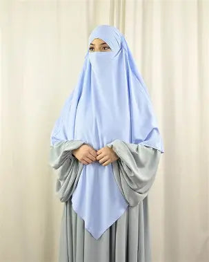 khimar